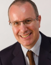 Neil Paterson Neil Paterson